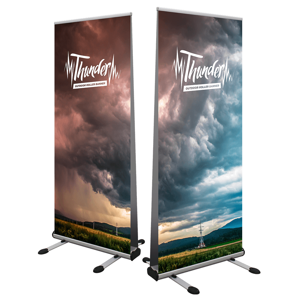 thunder_hero