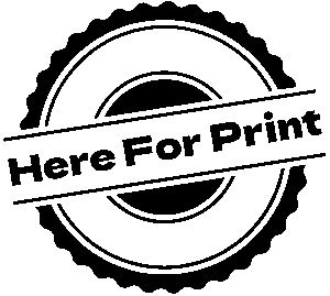 here-for-print-logo-black